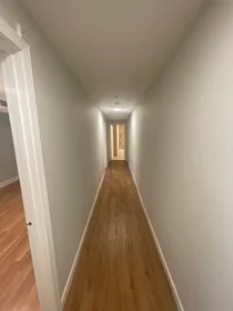 Entire place at 38, Hemenway St., Unit 51, Fenway, Boston, MA, 02115, image 1 of 10
