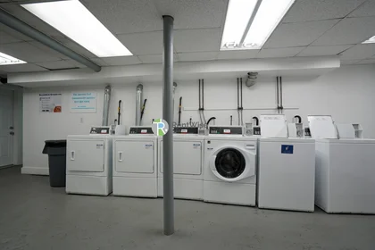 Entire place in residence at 6, Camelot Ct., Unit A, Brighton, Boston, MA, 02135, image 4 of 19