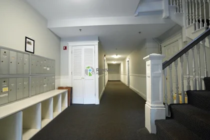 Entire place in residence at 6, Camelot Ct., Unit A, Brighton, Boston, MA, 02135, image 9 of 19