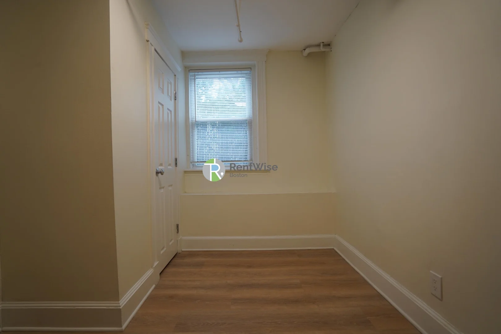 6, Camelot Ct., Unit A, Brighton, Boston, MA, 02135
