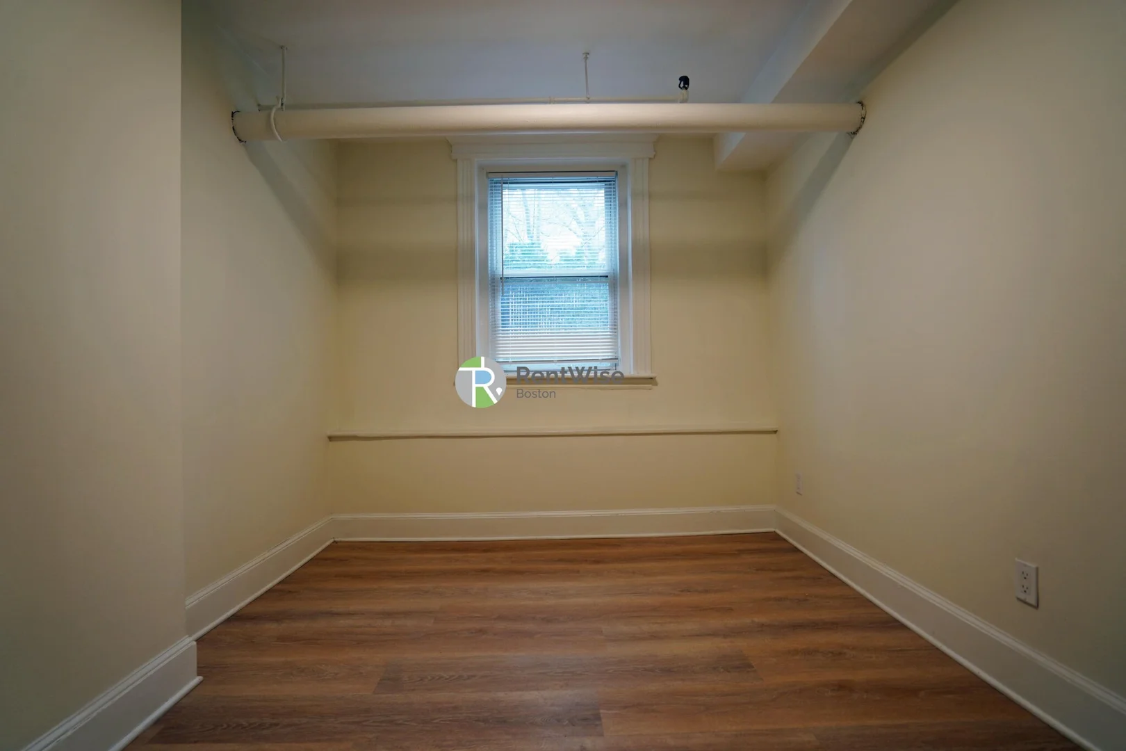 6, Camelot Ct., Unit A, Brighton, Boston, MA, 02135