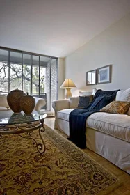 Alojamiento entero en residencia en 1455, Commonwealth Ave., Unit 404, Brighton, Boston, MA, 02135, imagen 19 de 19