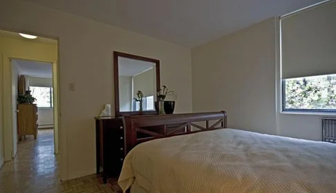 Alojamiento entero en residencia en 1455, Commonwealth Ave., Unit 404, Brighton, Boston, MA, 02135, imagen 10 de 19