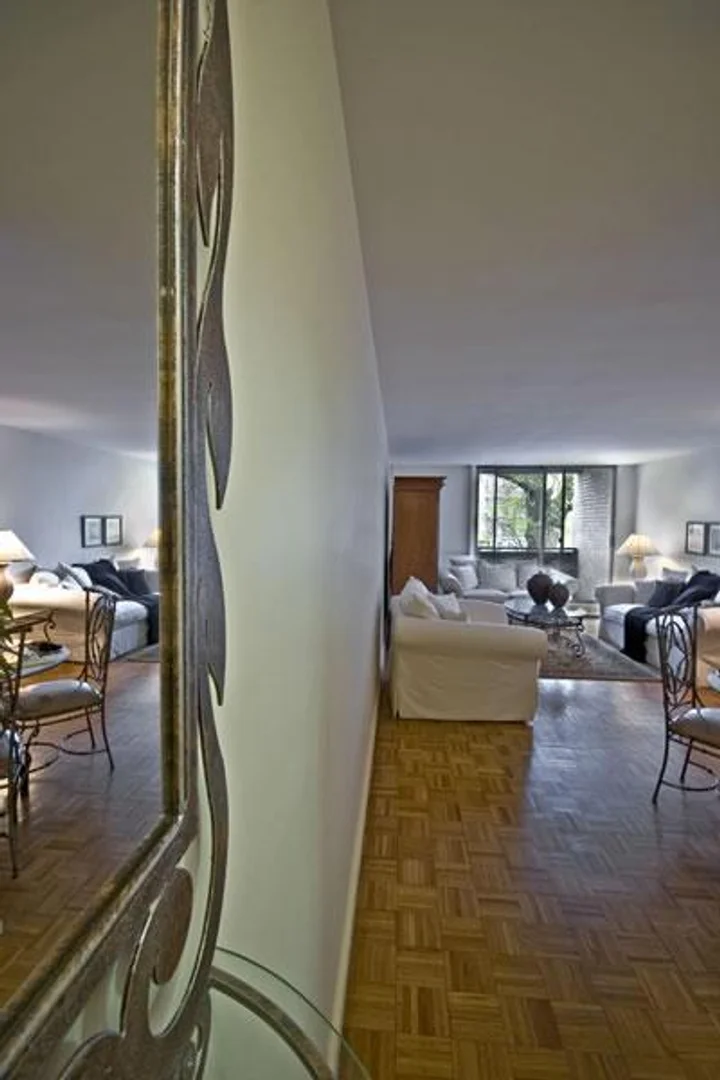 1455, Commonwealth Ave., Unit 404, Brighton, Boston, MA, 02135
