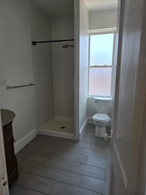 Studio in residence at 1185, Commonwealth Ave., Unit 15, Allston, Boston, MA, 02134, image 11 of 17