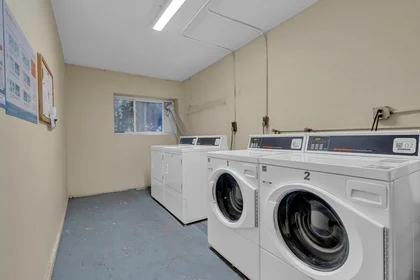 Alojamiento entero en residencia en 10, Scottfield Rd., Unit 2, Allston, Boston, MA, 02134, imagen 4 de 10