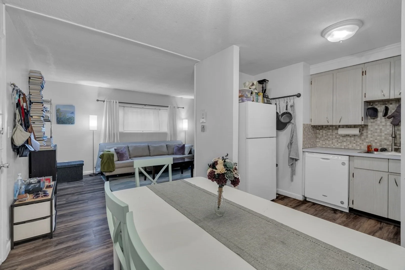 10, Scottfield Rd., Unit 2, Allston, Boston, MA, 02134
