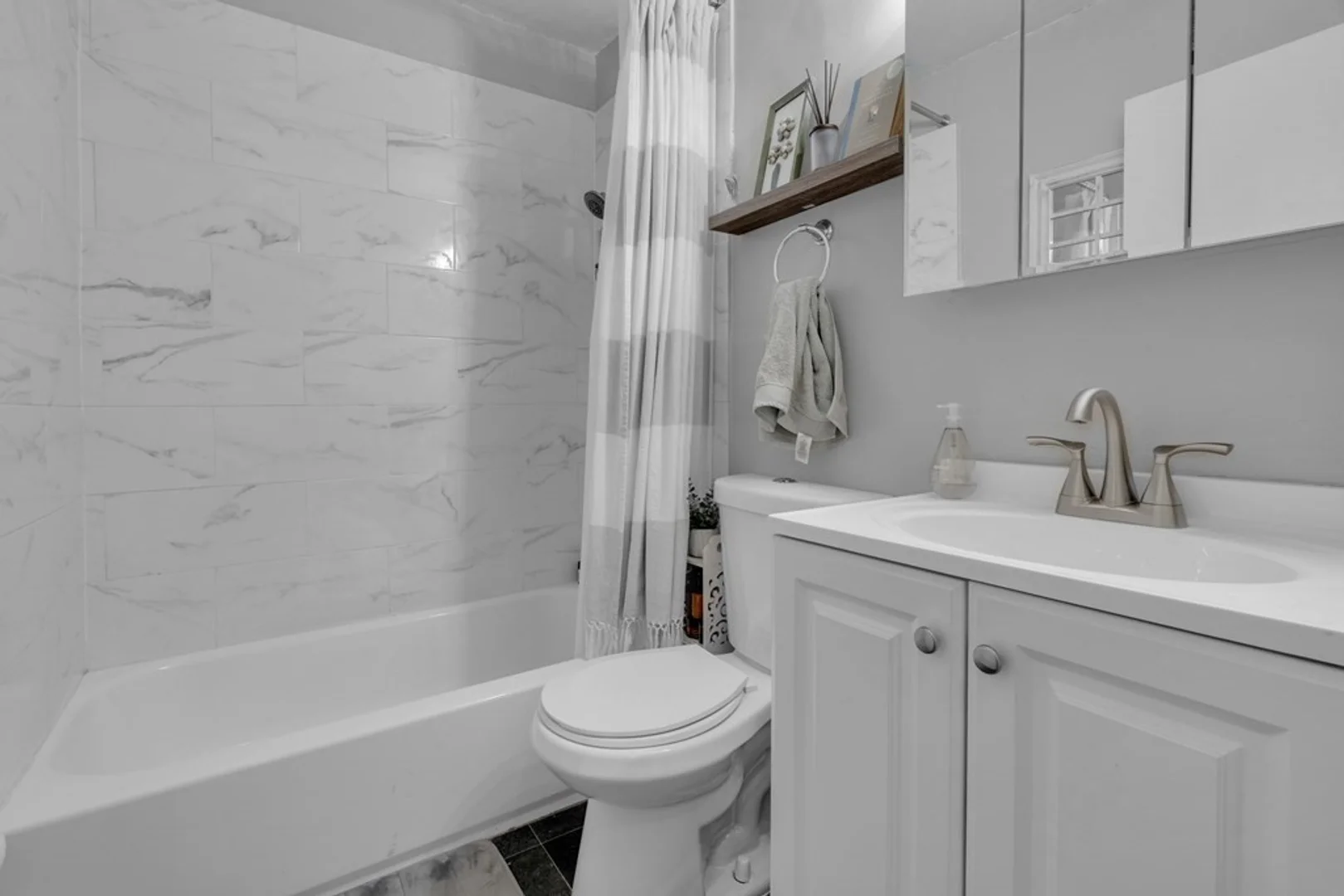 10, Scottfield Rd., Unit 2, Allston, Boston, MA, 02134