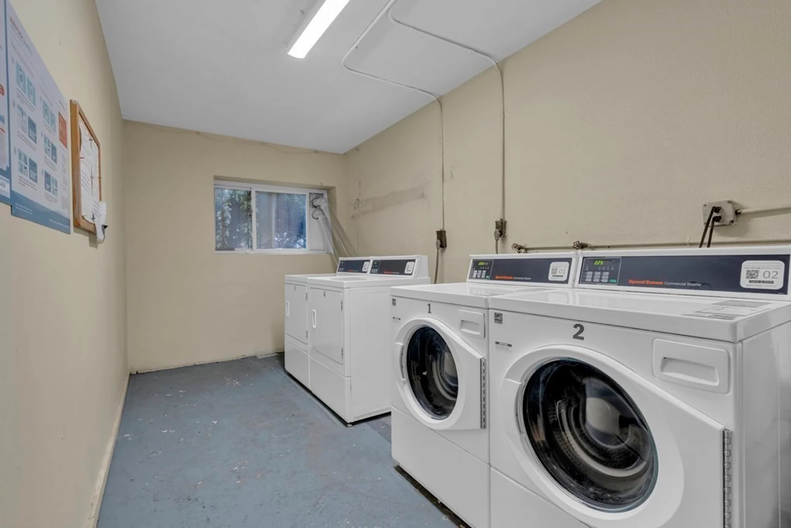 10, Scottfield Rd., Unit 2, Allston, Boston, MA, 02134
