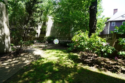 Entire place in residence at 1850, Commonwealth Ave., Unit 45, Brighton, Boston, MA, 02134, image 11 of 21
