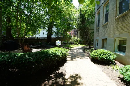 Entire place in residence at 1850, Commonwealth Ave., Unit 45, Brighton, Boston, MA, 02134, image 13 of 21