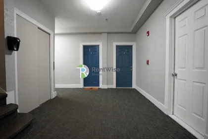 Entire place in residence at 1850, Commonwealth Ave., Unit 45, Brighton, Boston, MA, 02134, image 14 of 21