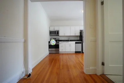 Entire place in residence at 1850, Commonwealth Ave., Unit 45, Brighton, Boston, MA, 02134, image 15 of 21