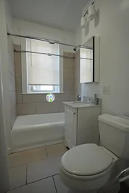 Entire place in residence at 1850, Commonwealth Ave., Unit 45, Brighton, Boston, MA, 02134, image 16 of 21
