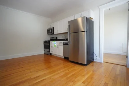 Entire place in residence at 1850, Commonwealth Ave., Unit 45, Brighton, Boston, MA, 02134, image 17 of 21