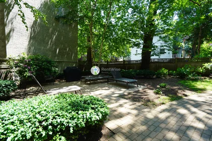 Entire place in residence at 1850, Commonwealth Ave., Unit 45, Brighton, Boston, MA, 02134, image 21 of 21