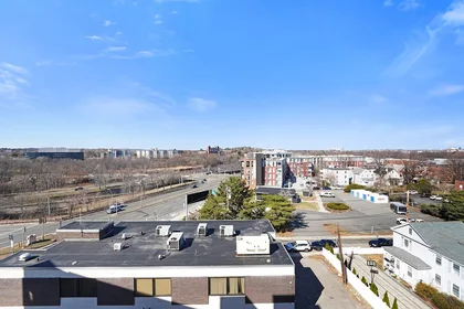 Gesamte Unterkunft im Wohnheim in der 50, Leo M Birmingham Pkwy., Unit 608, Brighton, Boston, MA, 02135, bild 11 von 16