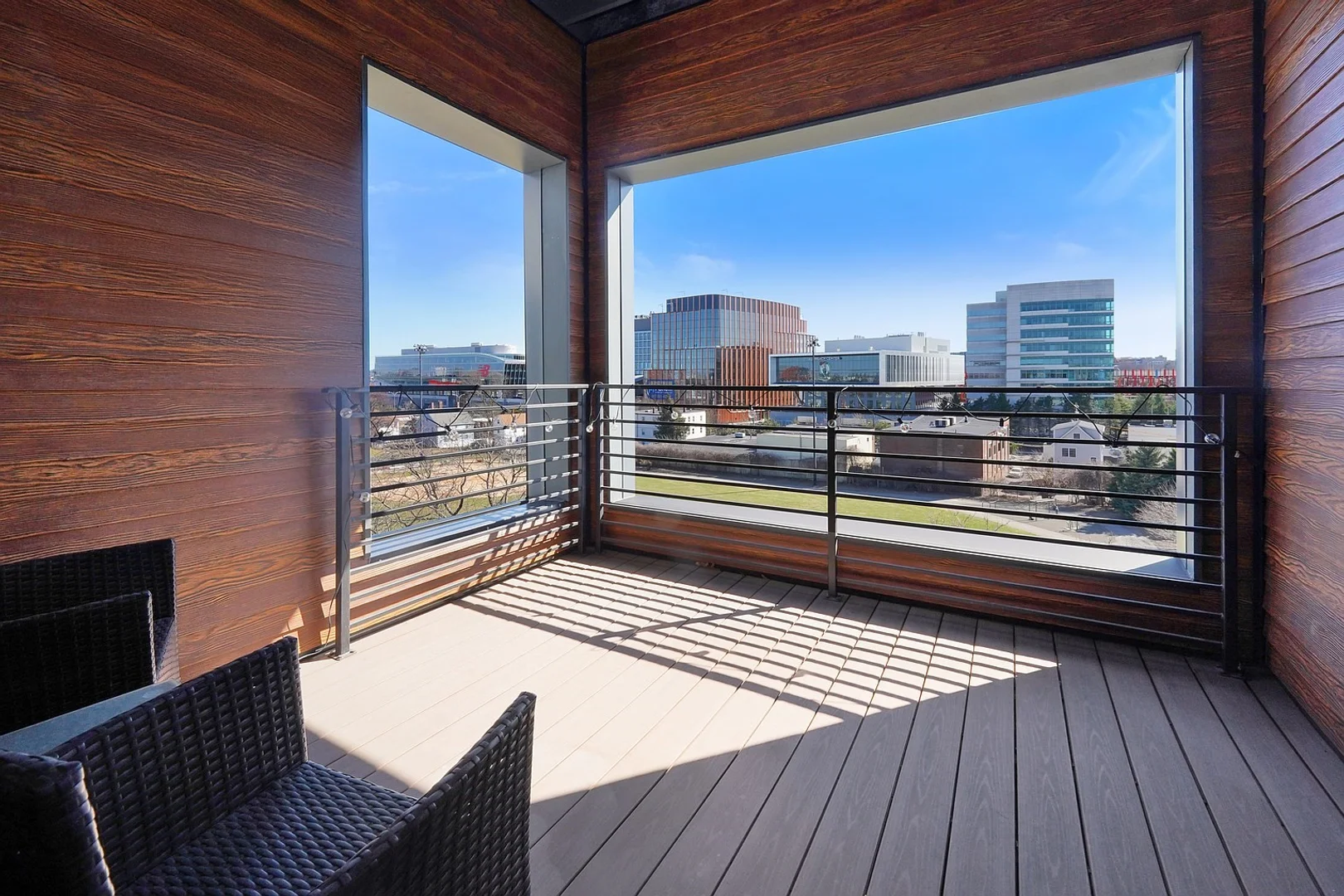 50, Leo M Birmingham Pkwy., Unit 608, Brighton, Boston, MA, 02135