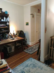 Stüdyo daire Ikamet yerinde konumu 1450, Commonwealth Ave., Unit 8, Brighton, Boston, MA, 02135, 1 10 görüntüsü