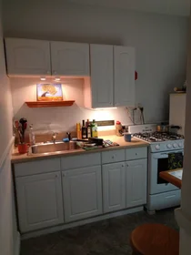 Stüdyo daire Ikamet yerinde konumu 1450, Commonwealth Ave., Unit 8, Brighton, Boston, MA, 02135, 4 10 görüntüsü