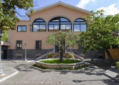 Habitación privada barata en roma