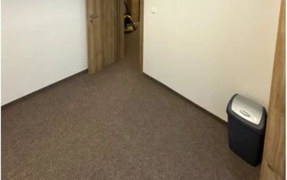 Habitación privada en Záhřebská, imagen 5 de 13