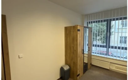 Habitación privada en Záhřebská, imagen 6 de 13