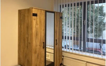Habitación privada en Záhřebská, imagen 2 de 13