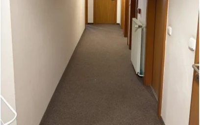 Habitación privada en Záhřebská, imagen 7 de 13