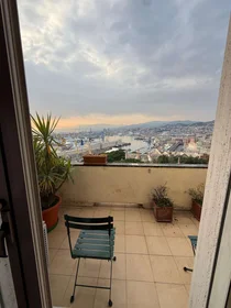 Appartamento in Via Miramare, immagine 1 di 10