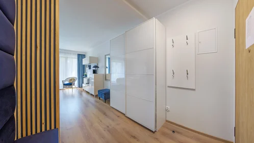 Entire apartment at Władysława Łokietka 19, image 3 of 14