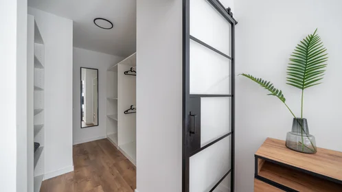 Apartamento inteiro em Stefana Żeromskiego 7, imagem 8 de 10