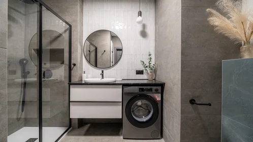 Apartamento inteiro em Stefana Żeromskiego 7, imagem 9 de 10