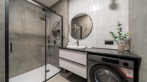 Apartamento inteiro em Stefana Żeromskiego 7, imagem 10 de 10