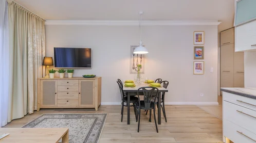 Apartamento inteiro em Władysława Łokietka 19, imagem 11 de 16