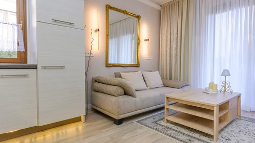 Apartamento inteiro em Władysława Łokietka 19, imagem 14 de 16