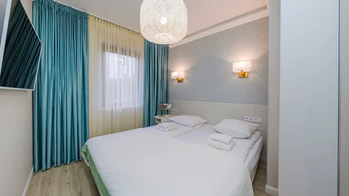 Apartamento inteiro em Władysława Łokietka 19, imagem 6 de 16