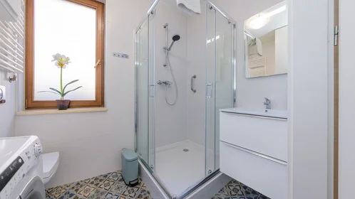 Apartamento inteiro em Władysława Łokietka 19, imagem 8 de 16