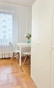 Wspólny pokój Afrykańska, obraz 3 13