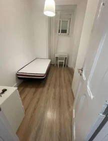 Habitación privada en Rua de Macau, imagen 2 de 4