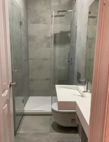 Habitación privada en Rua de Macau, imagen 4 de 4