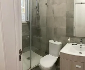 Privatzimmer in der Rua de Macau, bild 4 von 4
