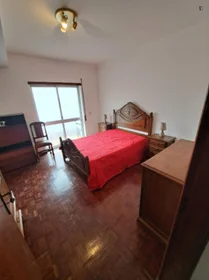 Özel oda konumu Estr. Coselhas, 1 8 görüntüsü