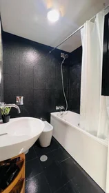 Privatzimmer in der Rua António Jardim, bild 5 von 11