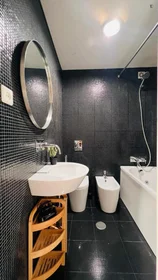 Privatzimmer in der Rua António Jardim, bild 6 von 11