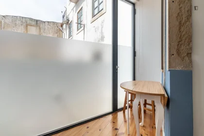 Apartamento inteiro em Rua Pedro Rocha, imagem 12 de 13