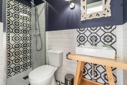 Apartamento inteiro em Rua Pedro Rocha, imagem 13 de 13