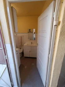 Özel oda konumu Rua Figueira da Foz, 10 23 görüntüsü
