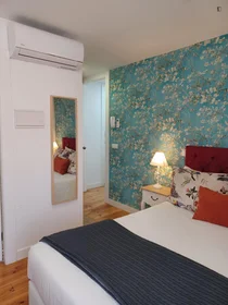 Logement entier à Rua Pedro Rocha, Edifício Pedro e Inês, image 2 de 16