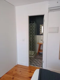 Logement entier à Rua Pedro Rocha, Edifício Pedro e Inês, image 13 de 16